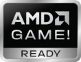 /album/productos/amd-game-44862a-gamer-logo-e-rgb-lores-jpg/